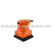 QIMO Powr Tools 4510 110*100mm 150W Electric Sander